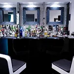Hotel Lhp Palace & Montecatini-Terme