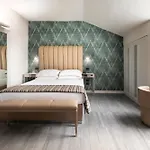 Hotel Lhp Palace & 5*