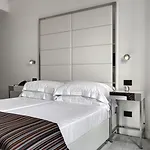 Hotel Lhp Palace & Montecatini-Terme