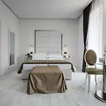 Hotel Lhp Palace &