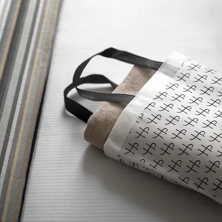 Szálloda Lhp Palace &