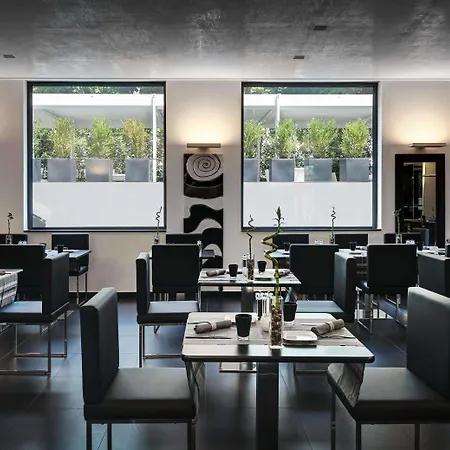 Hotel Lhp Palace&spa 5*
