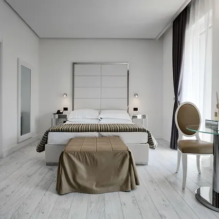 Hotel Lhp Palace &