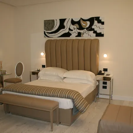Lhp Palace&spa 5*