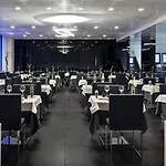호텔 Lhp Palace & 몬테카티니테르메