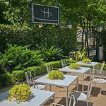 Hotel Lhp Palace &