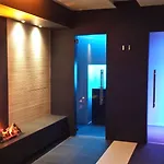 호텔 Lhp Palace & 5*