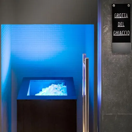 Imperial Garden Hotel