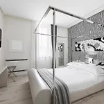Lhp Palace & Hotel Montecatini Terme